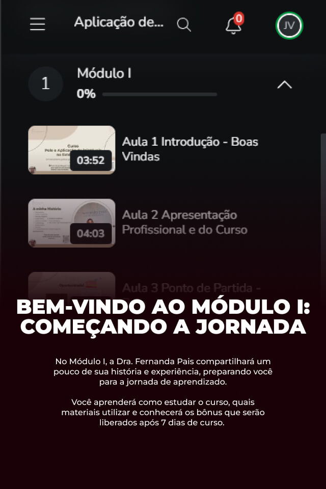 MODULO 1 FERANDA