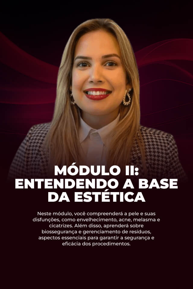 MODULO 2 FERNANDA