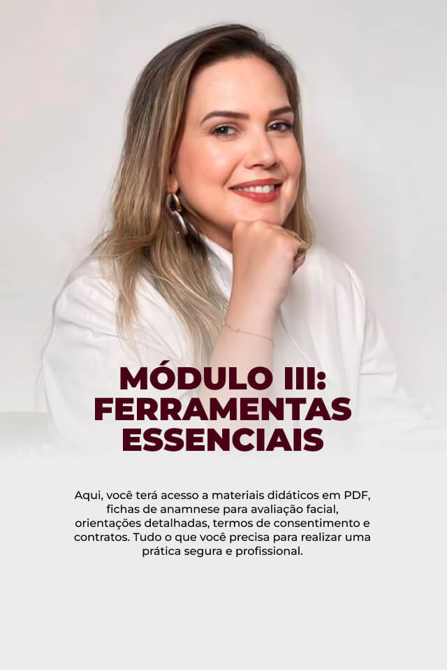 MODULO 3 FERNANDA