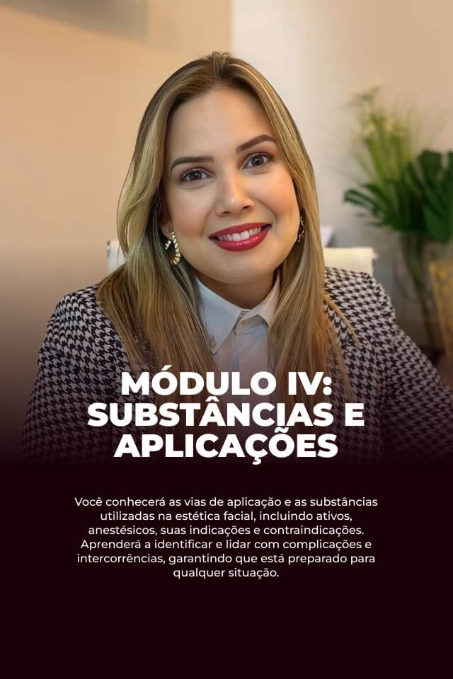 MODULO 4 FERNANDA