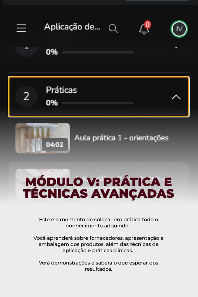 MODULO 5 FERNANDA